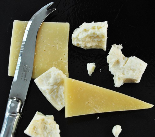 Parmesan-Cheese-Asiago-Cheese