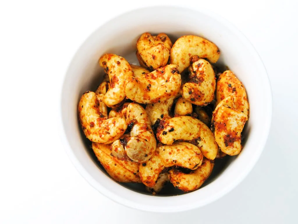 chilli-roasted-cashews-honest-cooking