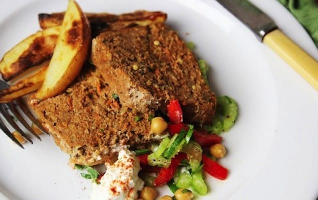 Moroccan-meatloaf-495x312