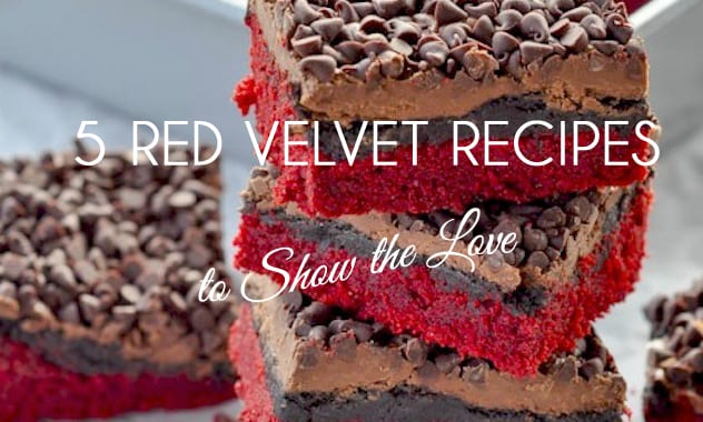 Red-Velvet-Truffle-Brownies--495x744 copy