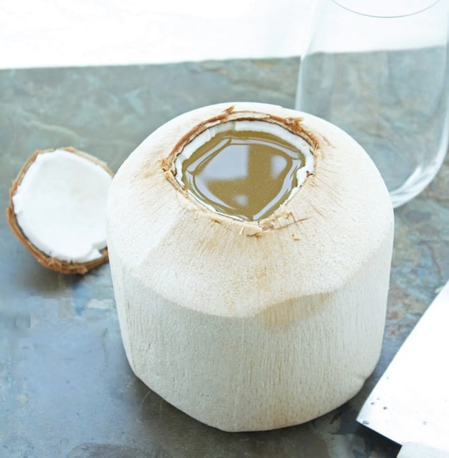 coconut4small