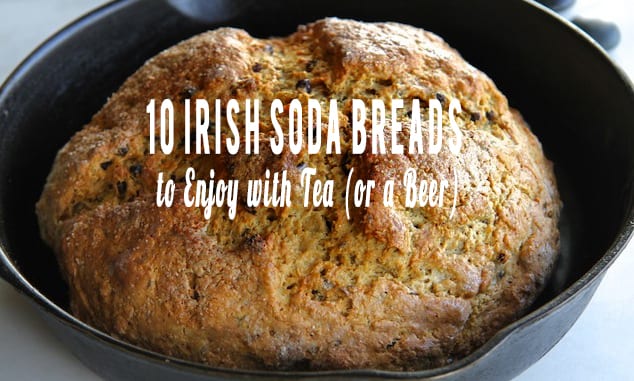 Irish-soda-bread-2nds-2
