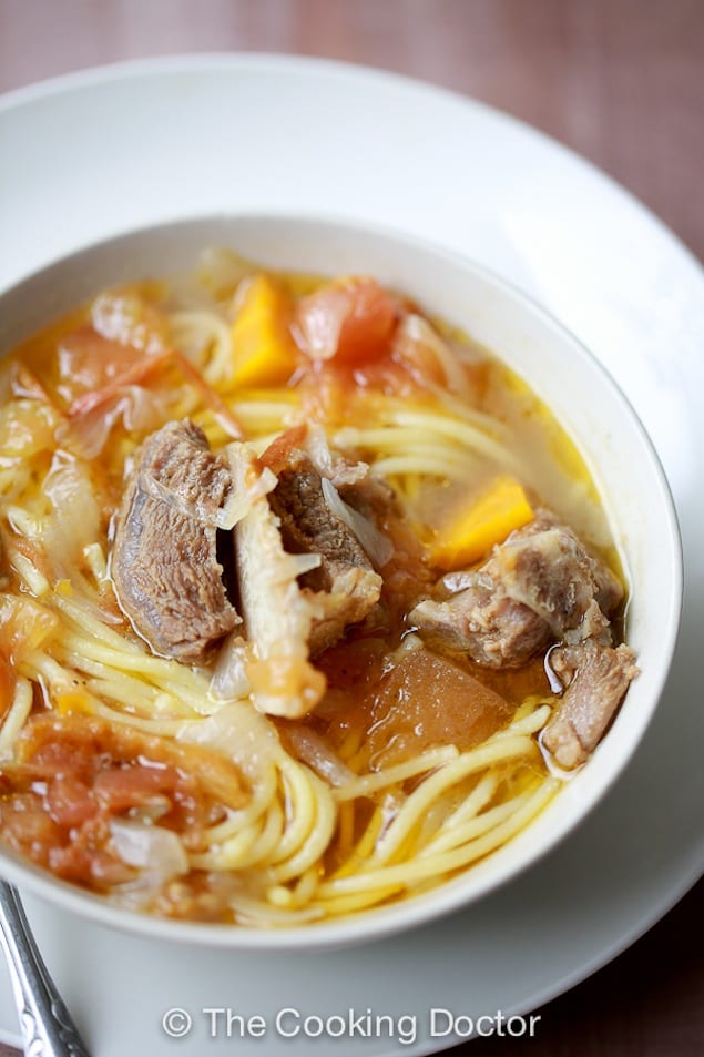 beef-rib-haricot-soup-2