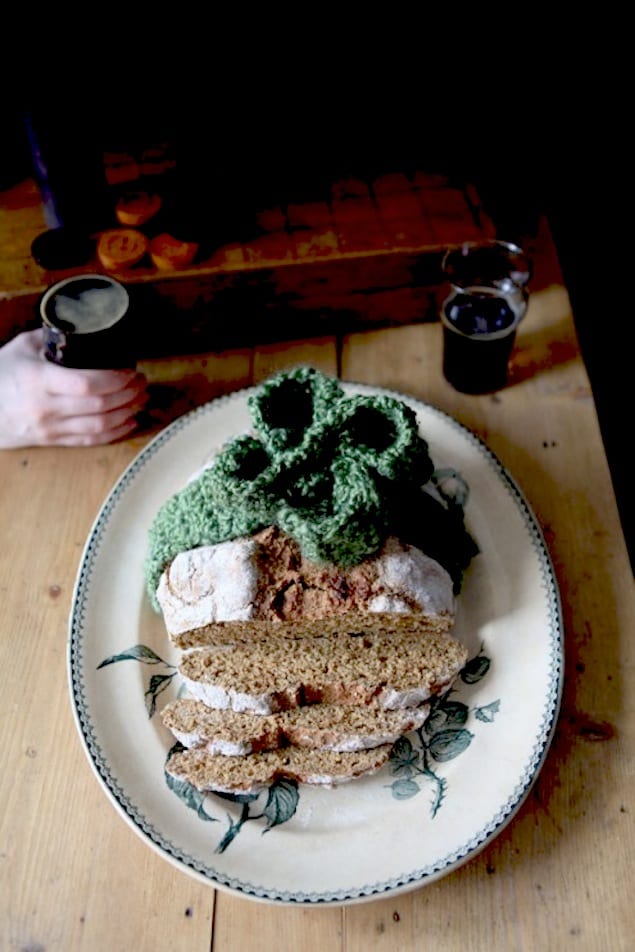 missfoodwise-wheaten-soda-bread-with-stout-beer-495x742