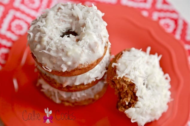 CCDonut2-1024x682