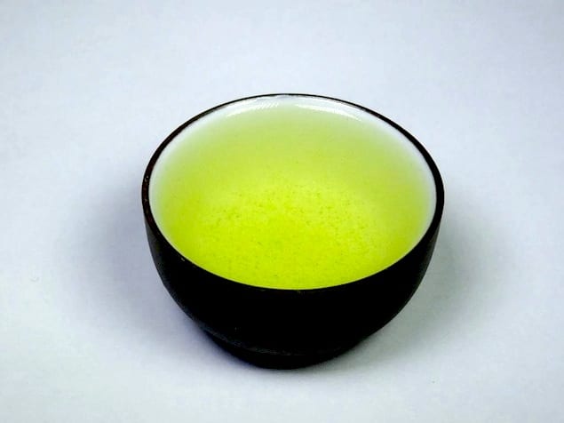 gyokuro-extra-premium-japanese-green-tea