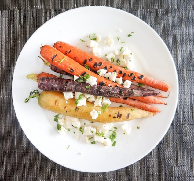 Grilled-Carrots-2