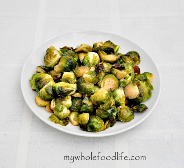 Maple-Glazed-Brussel-Sprouts-My-Whole-Food-Life1