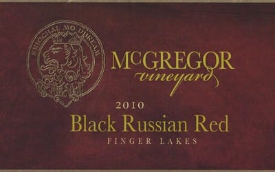 2010 Black Russian Red (web size)-1