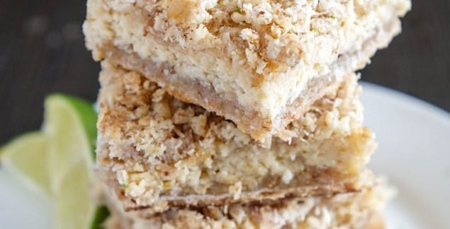 Coconut-Crumble-Lime-Bars-4-PS-529x270