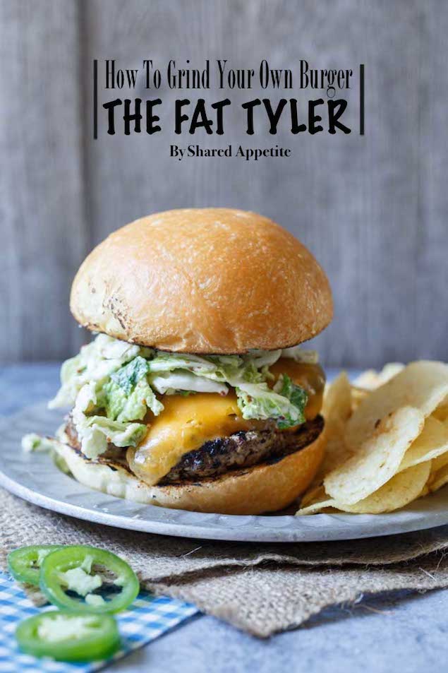 fat-tyler-cheeseburger-10-copy
