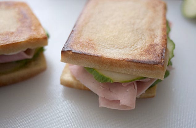 koyadofu-sandwich