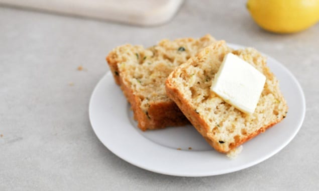 lemon-zucchini-bread-breakfast-snack-coffee-food-gift-relish
