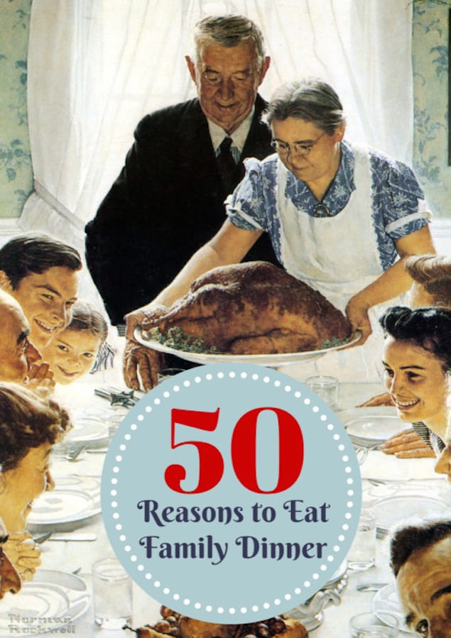 50-reasons-to-eatas-a-family-2