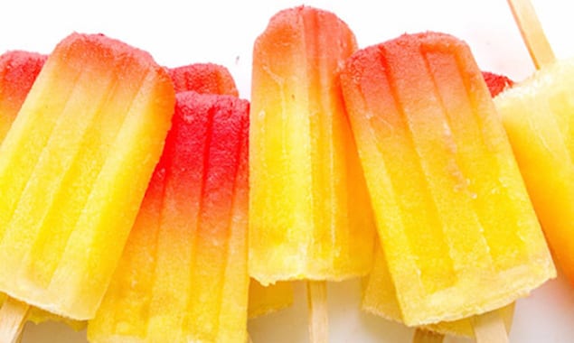 Tropical-Tequila-Sunrise-Popsicles-via-Real-Food-by-Dad