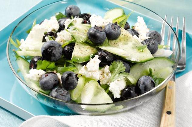 bc-61-blueberry-cucumber-salad