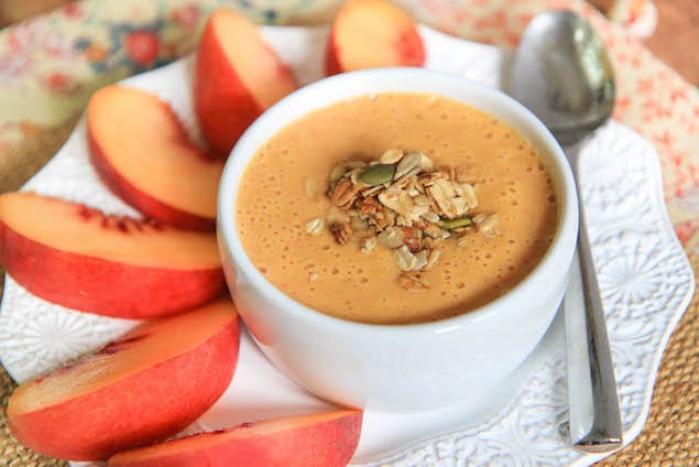 chilled-peach-soup-2