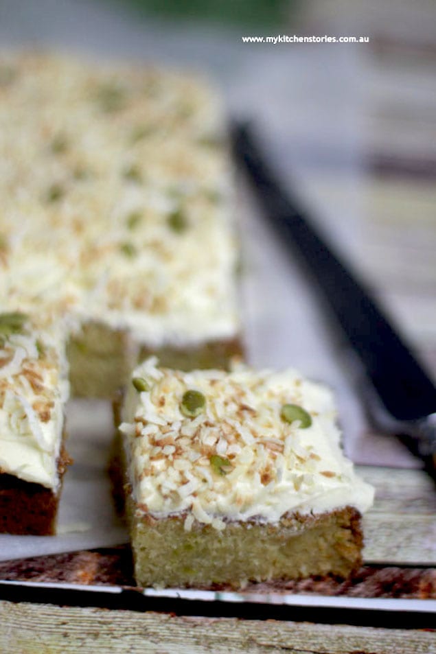 coconut-and-beer-cake