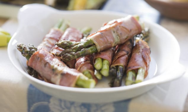 country_cookoutasparagus_d