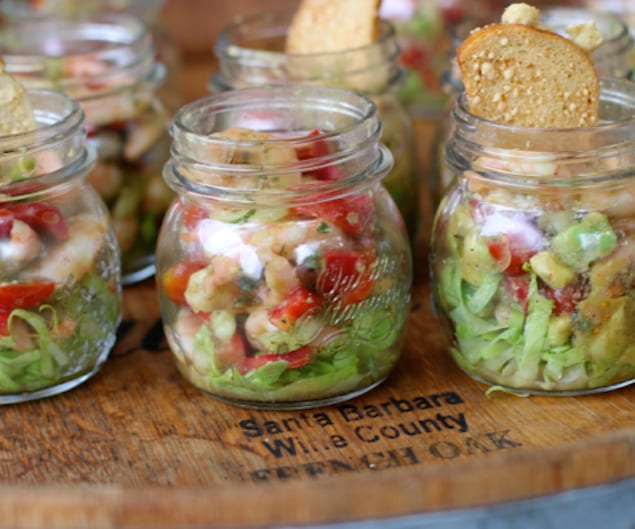 Avocado-and-shrimp-cocktail-in-a-jar-10
