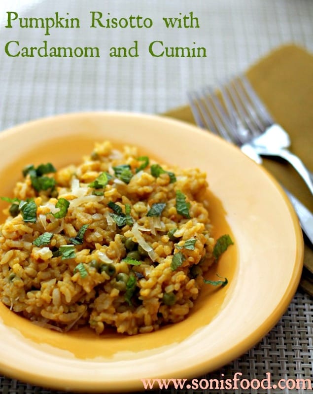Pumpkin-Risotto-with-Cardamom-and-Cumin-41