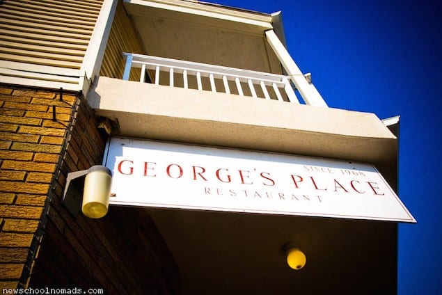 Georges-Place-Cape-May