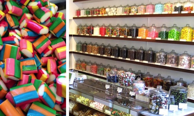 the-candy-store-sanfran