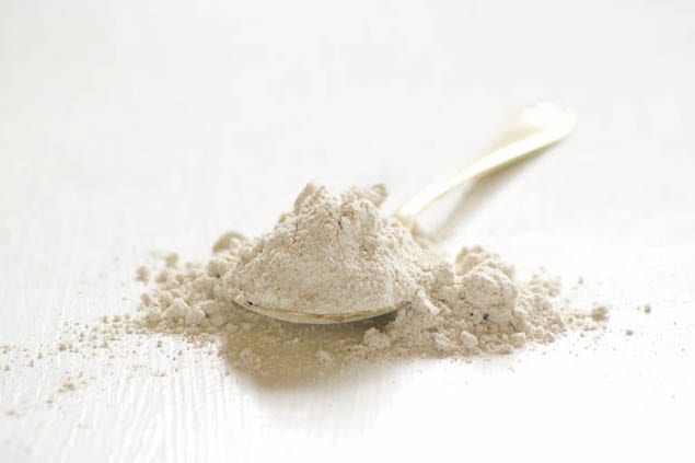 Rye-Flour-2