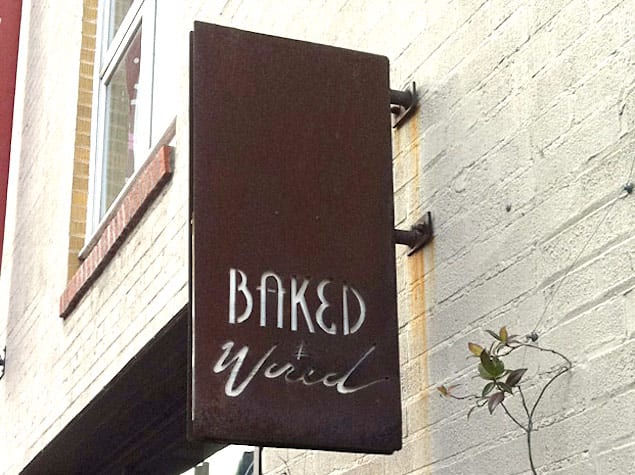 Baked-Wired-Sign1