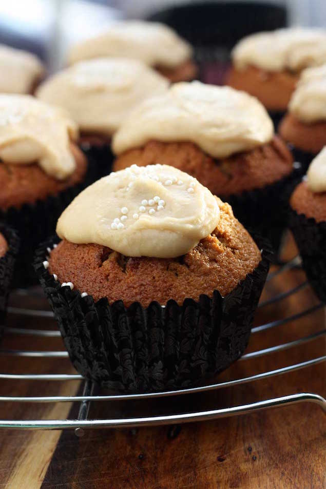gingerbread-muffins11