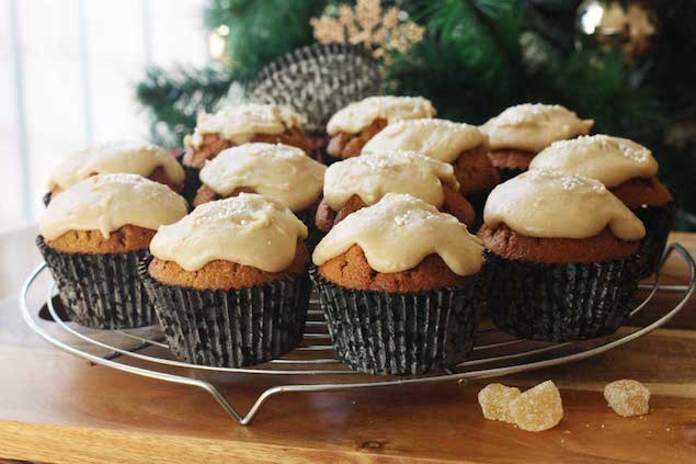 gingerbread-muffins4