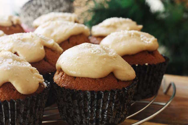 gingerbread-muffins5