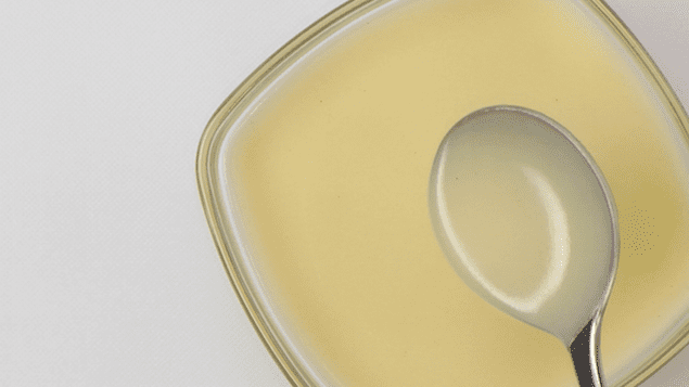 HD_variable_How_to_Make_Veloute_Sauce