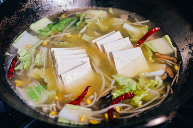 fish-tofu-soup-7