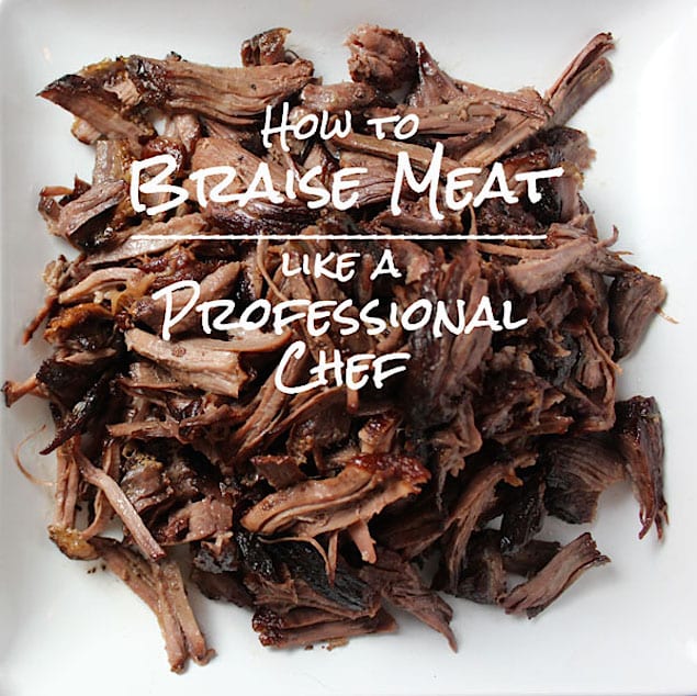 how-to-braise-meat1
