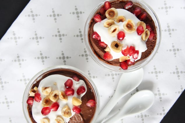 Chocolate-Hazelnut-Mousse-Cups-copy