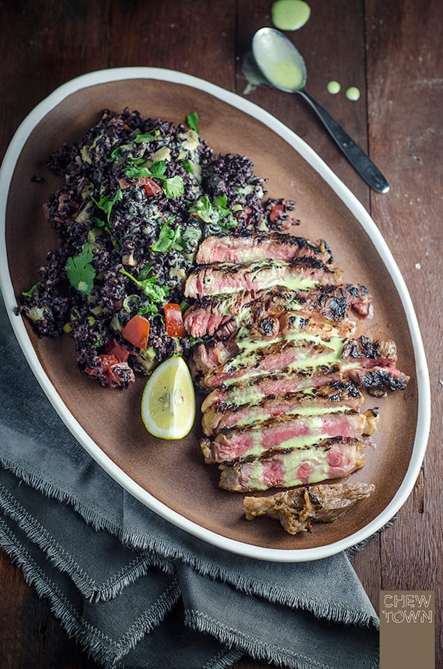 Mexican-Steak-with-Black-Rice-Salad-Top
