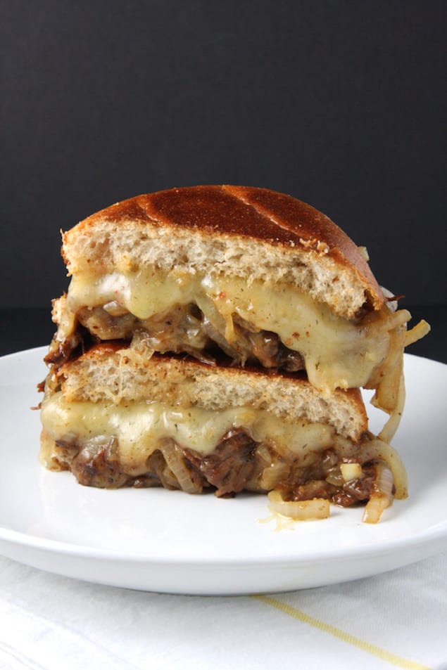 Slow-Cooked-Balsamic-Lamb-Burgers-with-Havarti-and-Caramelized-Onions2-copy