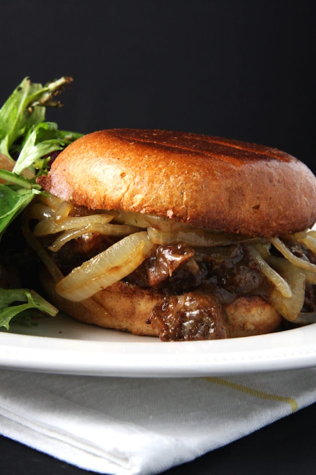 Slow-Cooked-Balsamic-Lamb-Burgers-with-Havarti-and-Caramelized-Onions4-copy