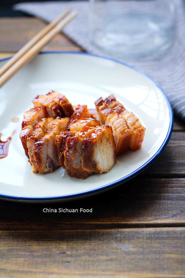 roasted-pork-belly-with-honey-6