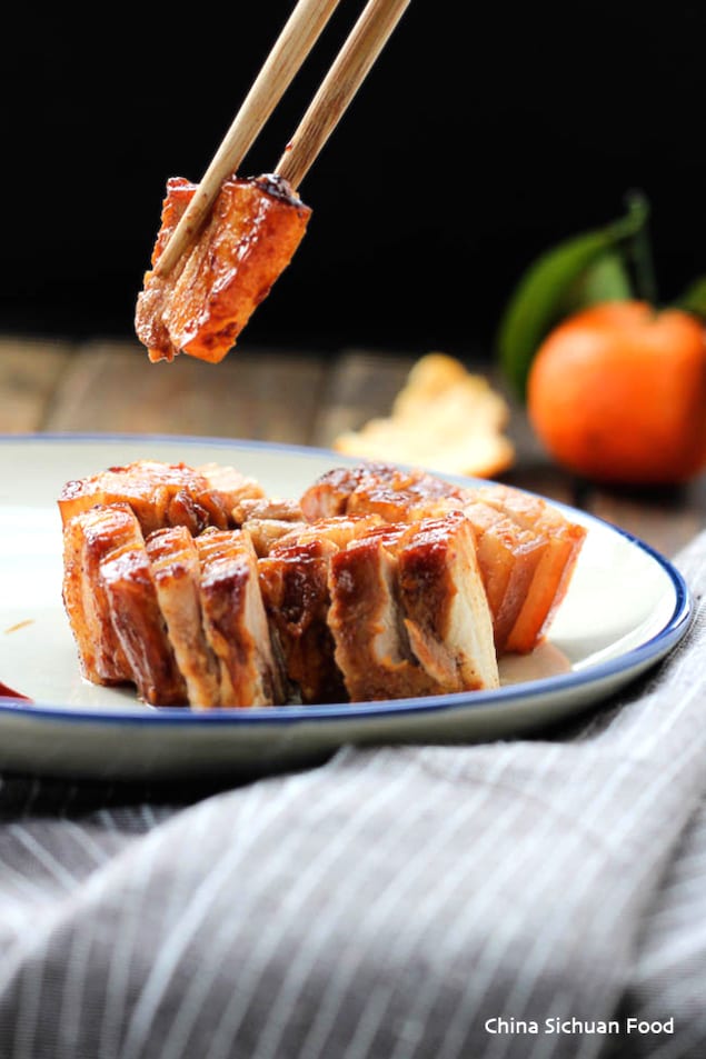 roasted-pork-belly-with-honey-p9
