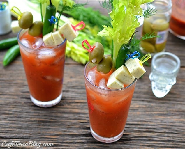 Bloody-Mary-1a