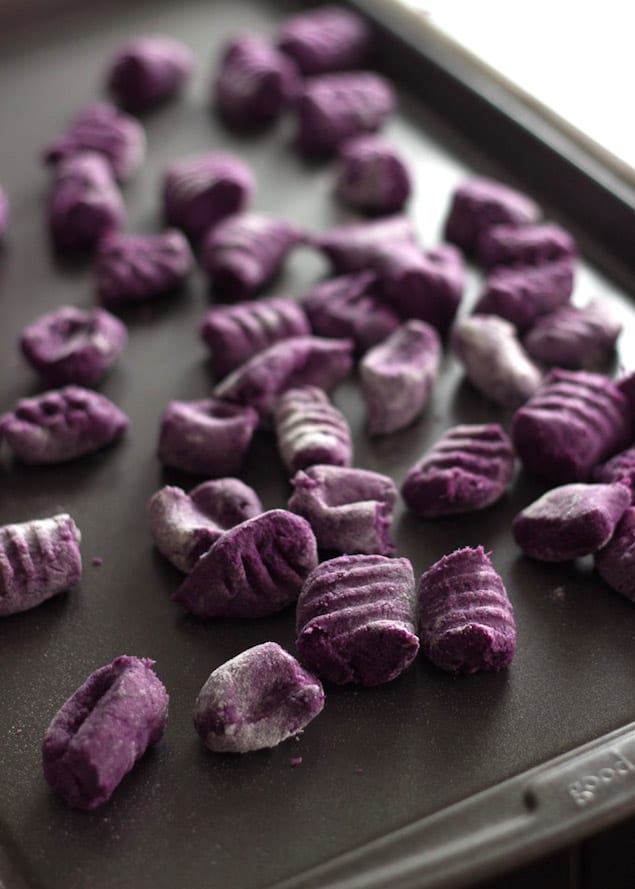 Purple-Sweet-Potato-Ricotta-Gnocchi-6