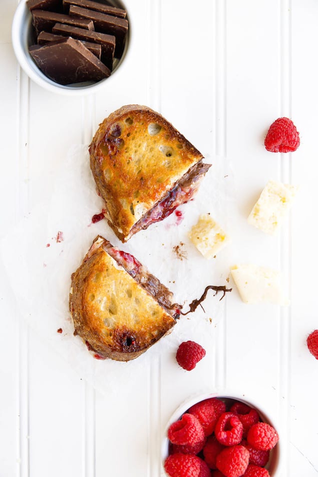 Raspberry_Nutella_Grilled_Cheese-2-683x1024