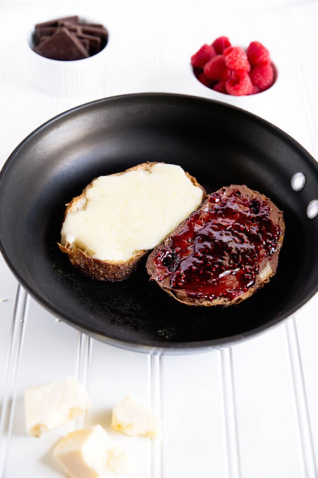 Raspberry_Nutella_Grilled_Cheese-4-683x1024