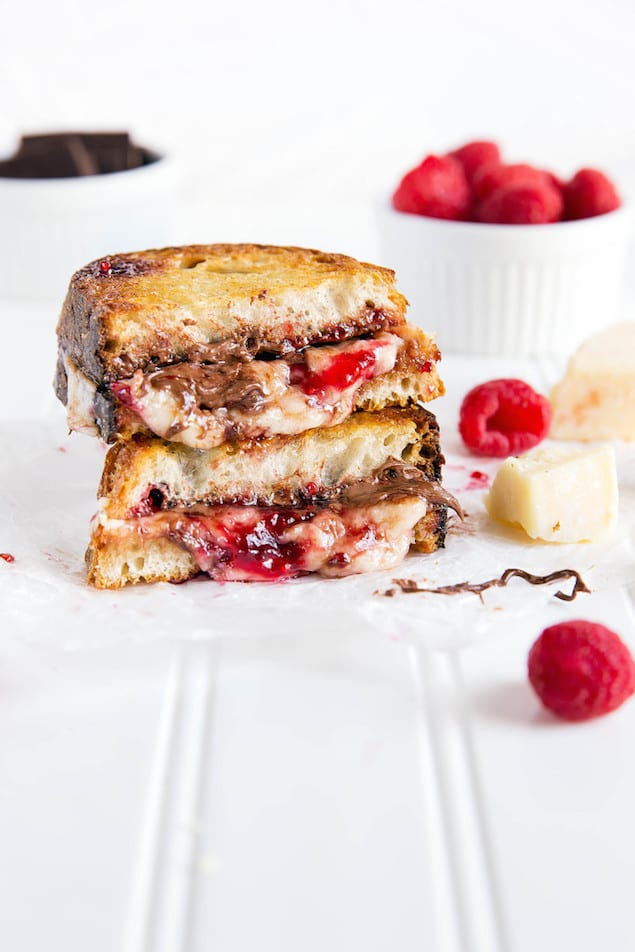 Raspberry_Nutella_Grilled_Cheese-683x1024