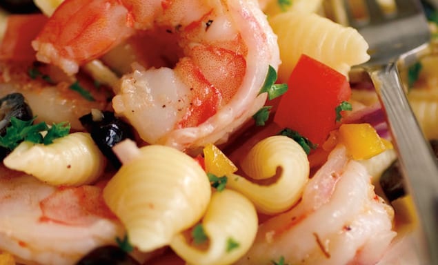shrimp_and_pasta_salad