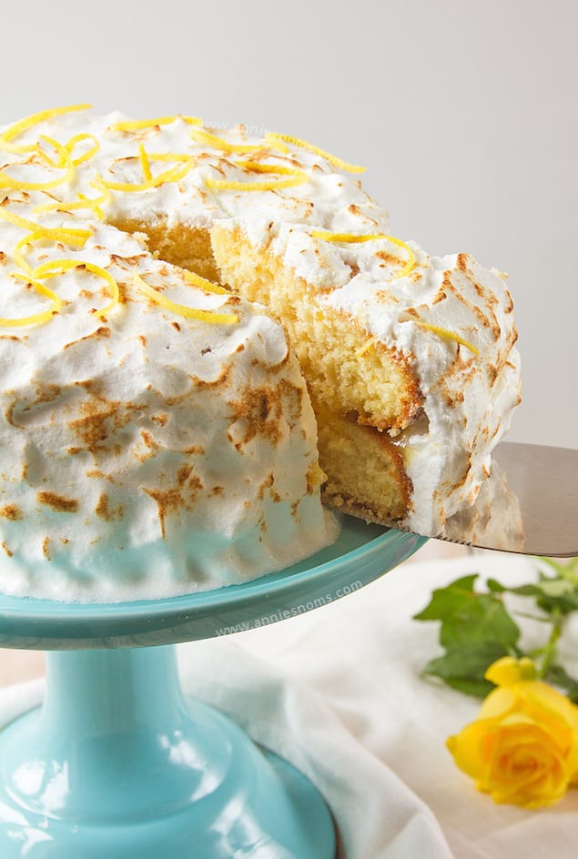lemon-meringue-cake-9
