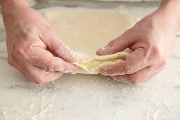 puff-pastry-1-1
