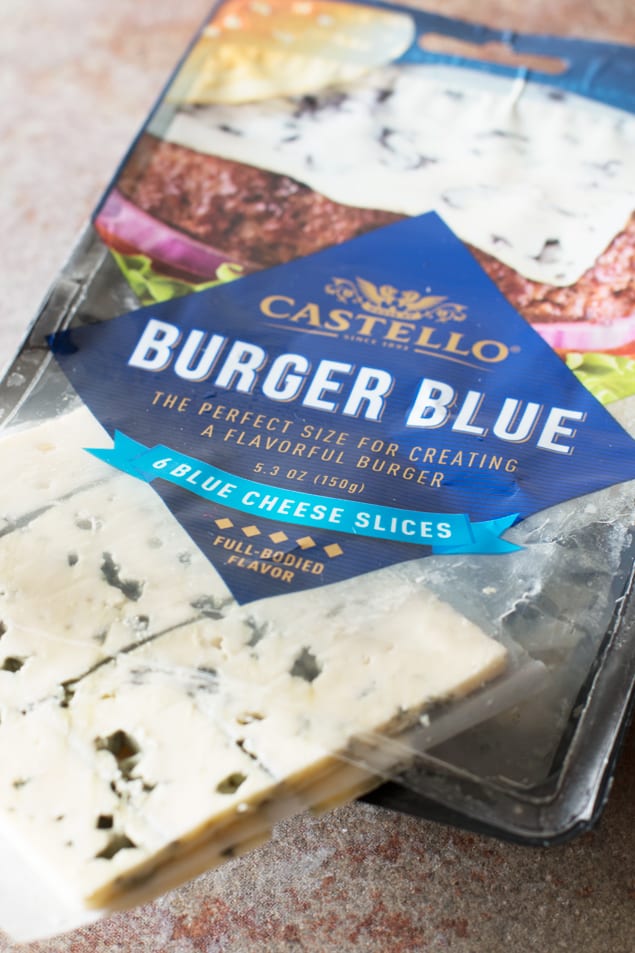 Castello-Burger-Blue-Cheese